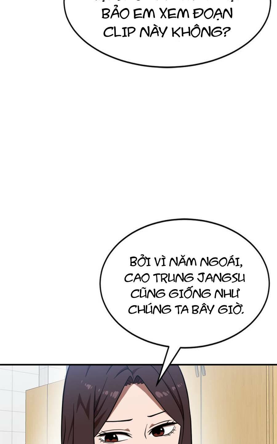 Double Click - Chương 77