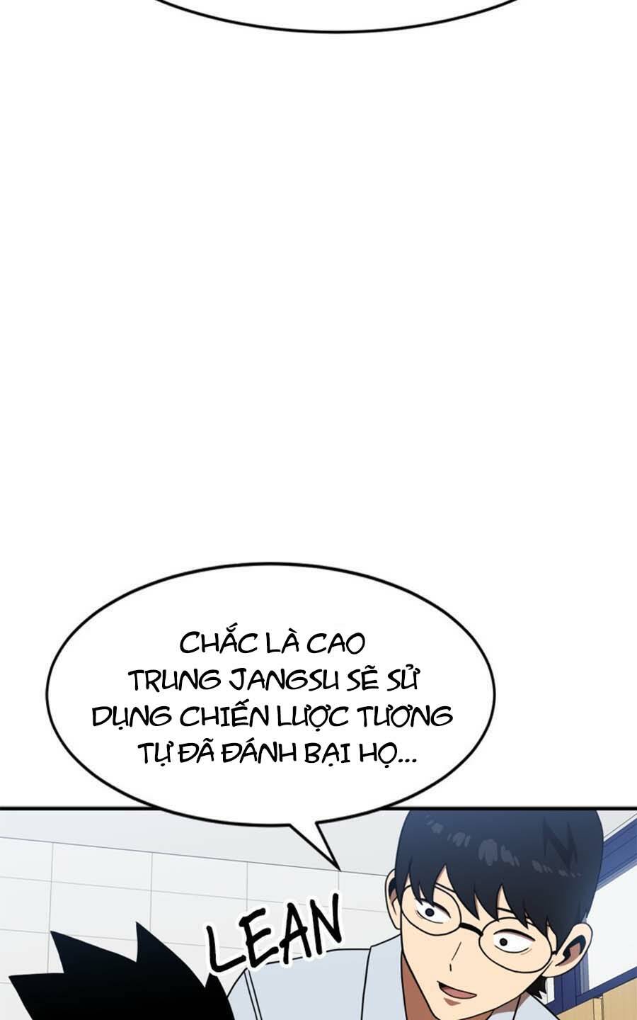 Double Click - Chương 77