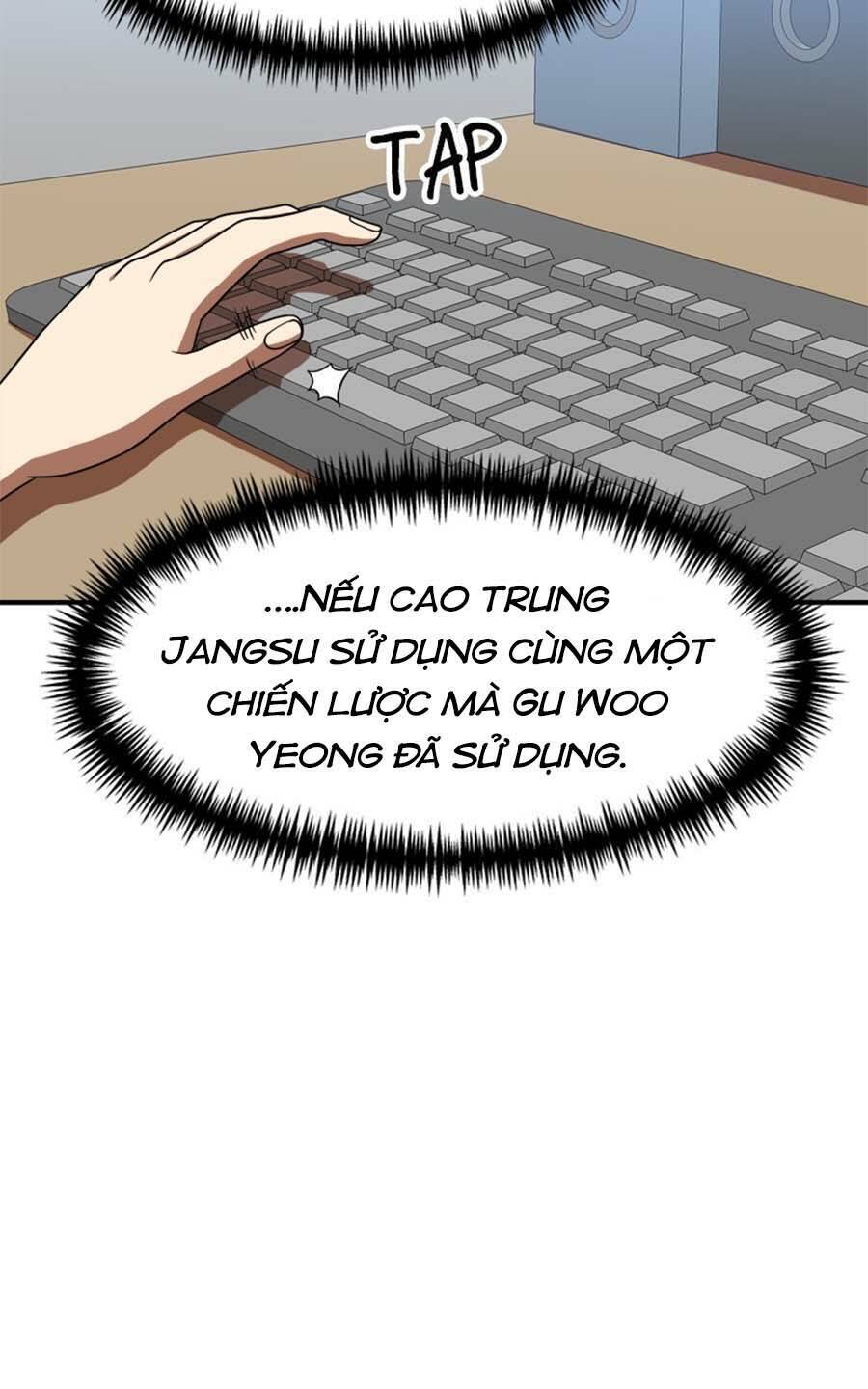 Double Click - Chương 77