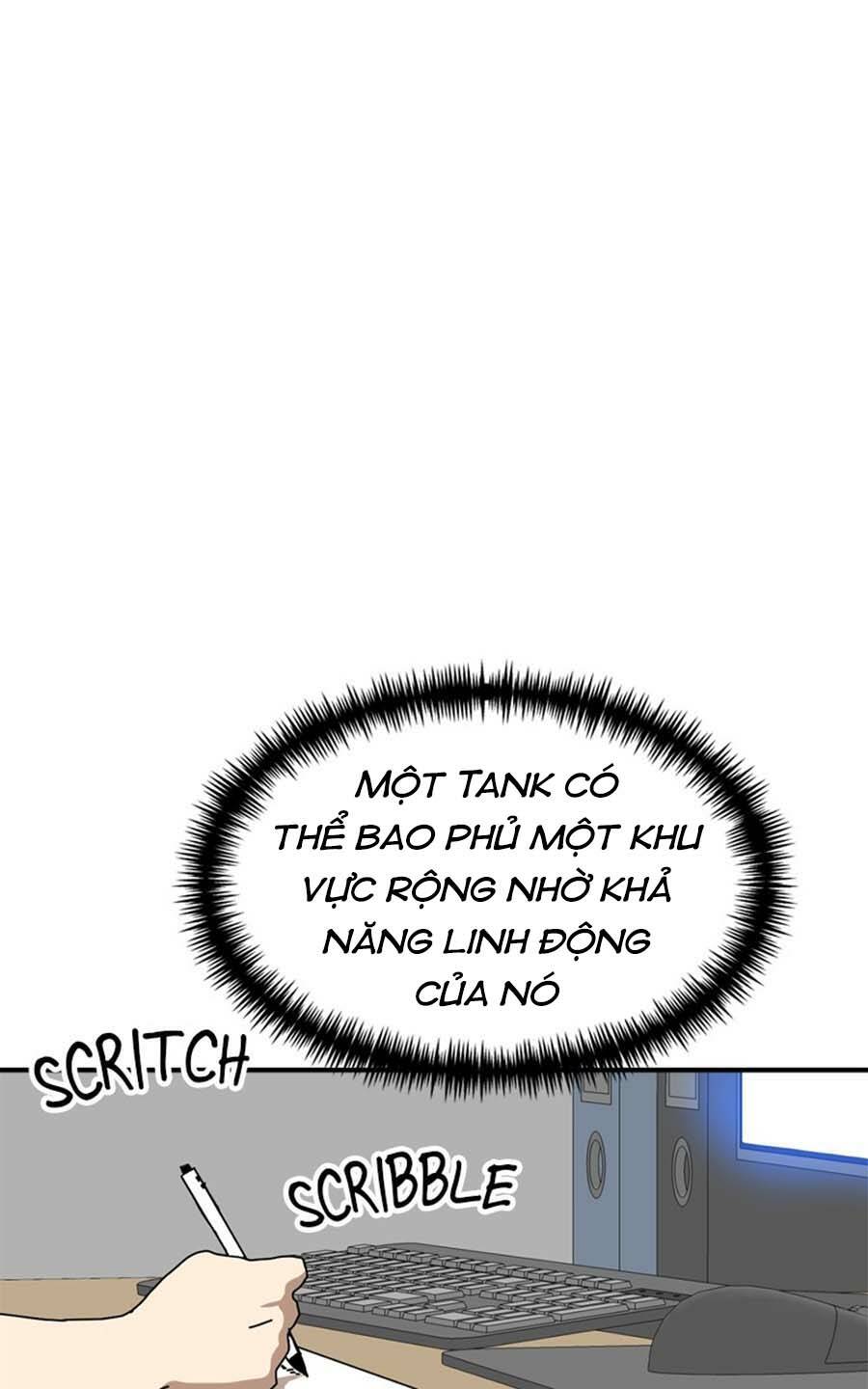 Double Click - Chương 77