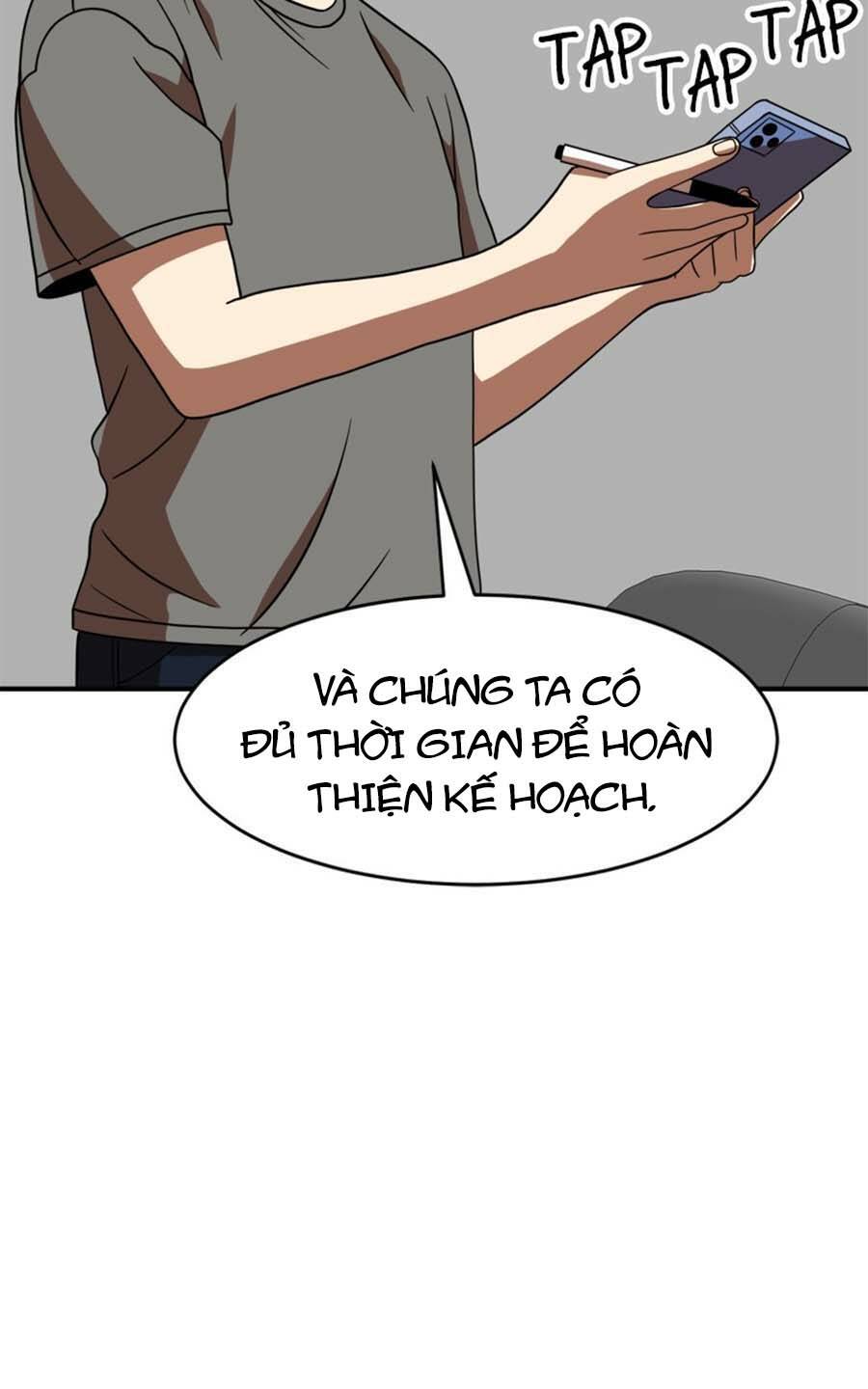 Double Click - Chương 77