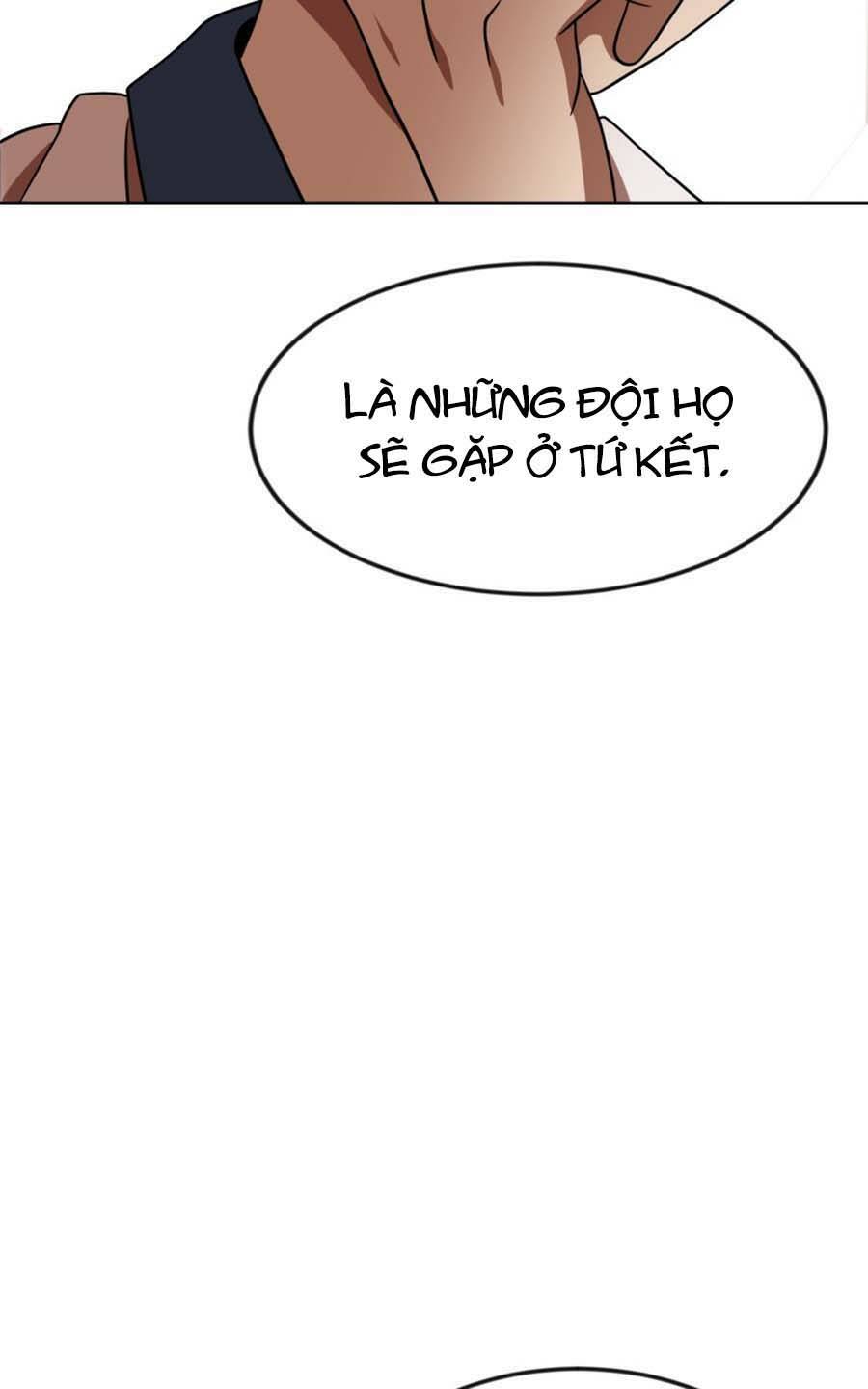 Double Click - Chương 78