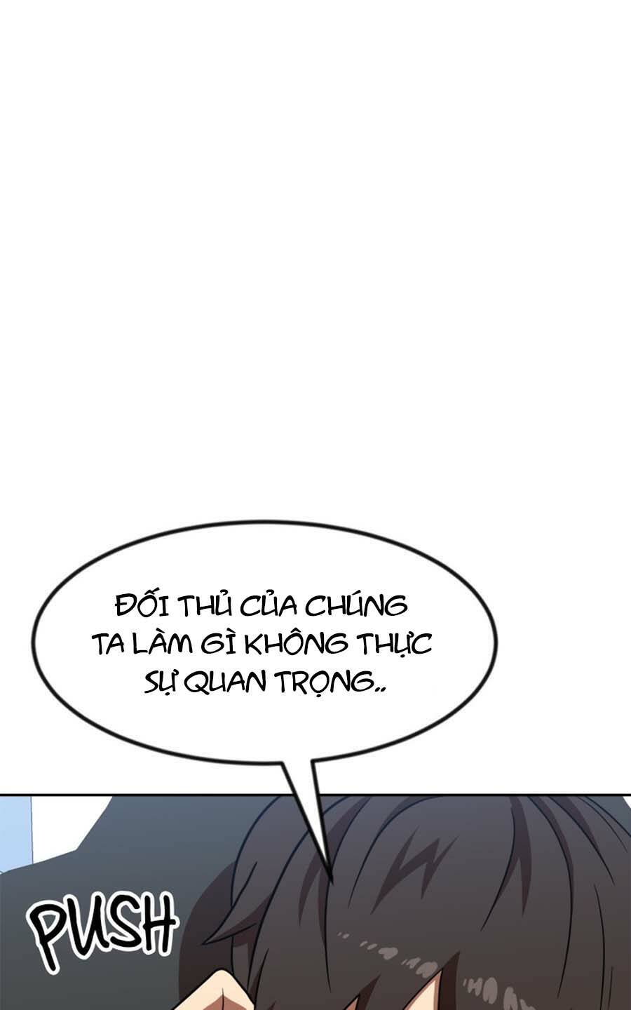 Double Click - Chương 78