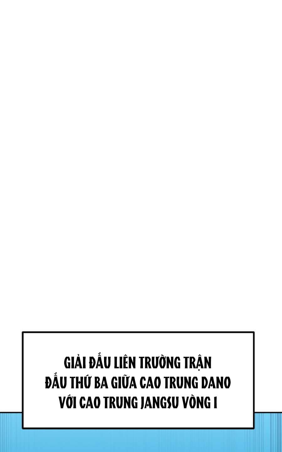 Double Click - Chương 78