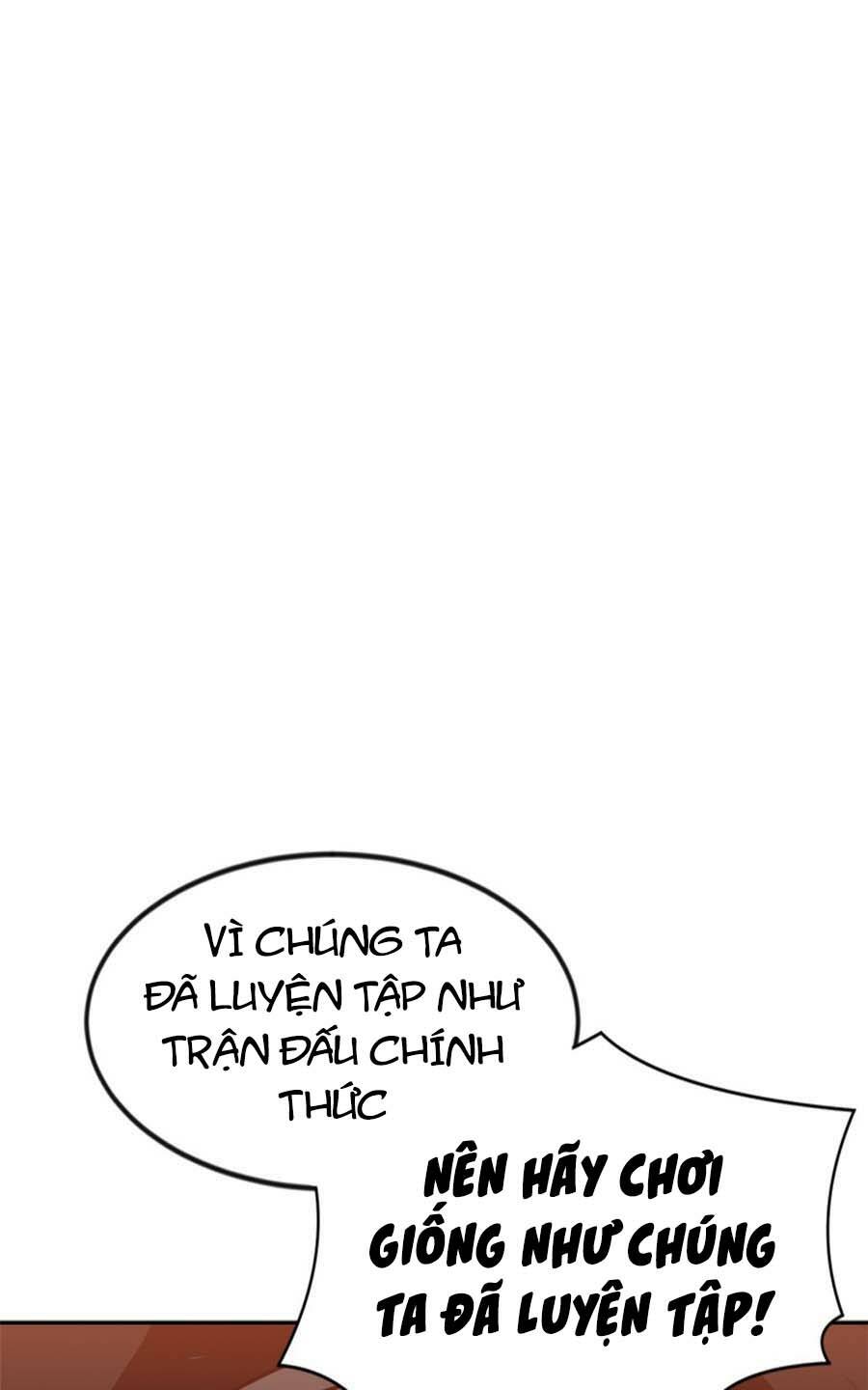 Double Click - Chương 78