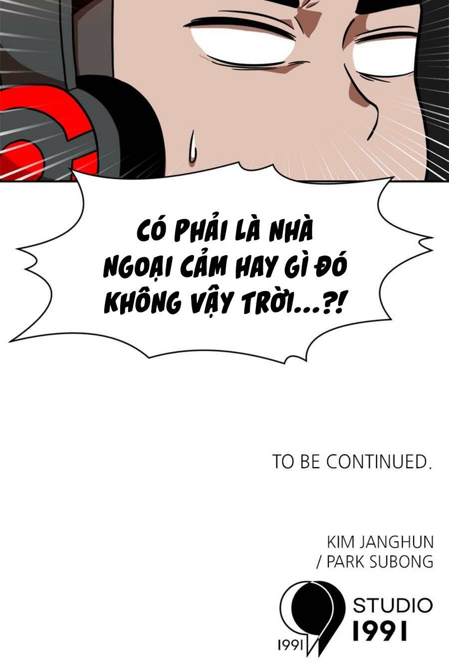 Double Click - Chương 78