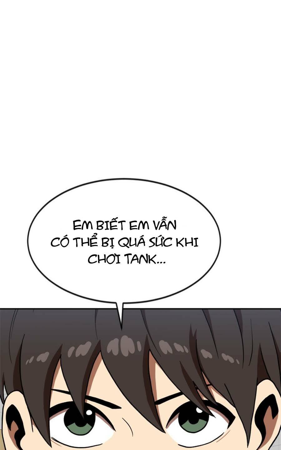 Double Click - Chương 78
