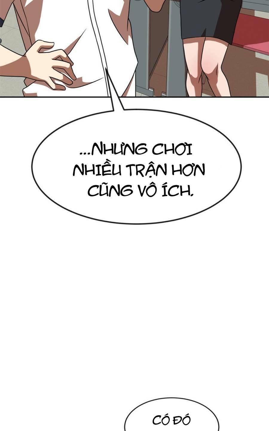 Double Click - Chương 78