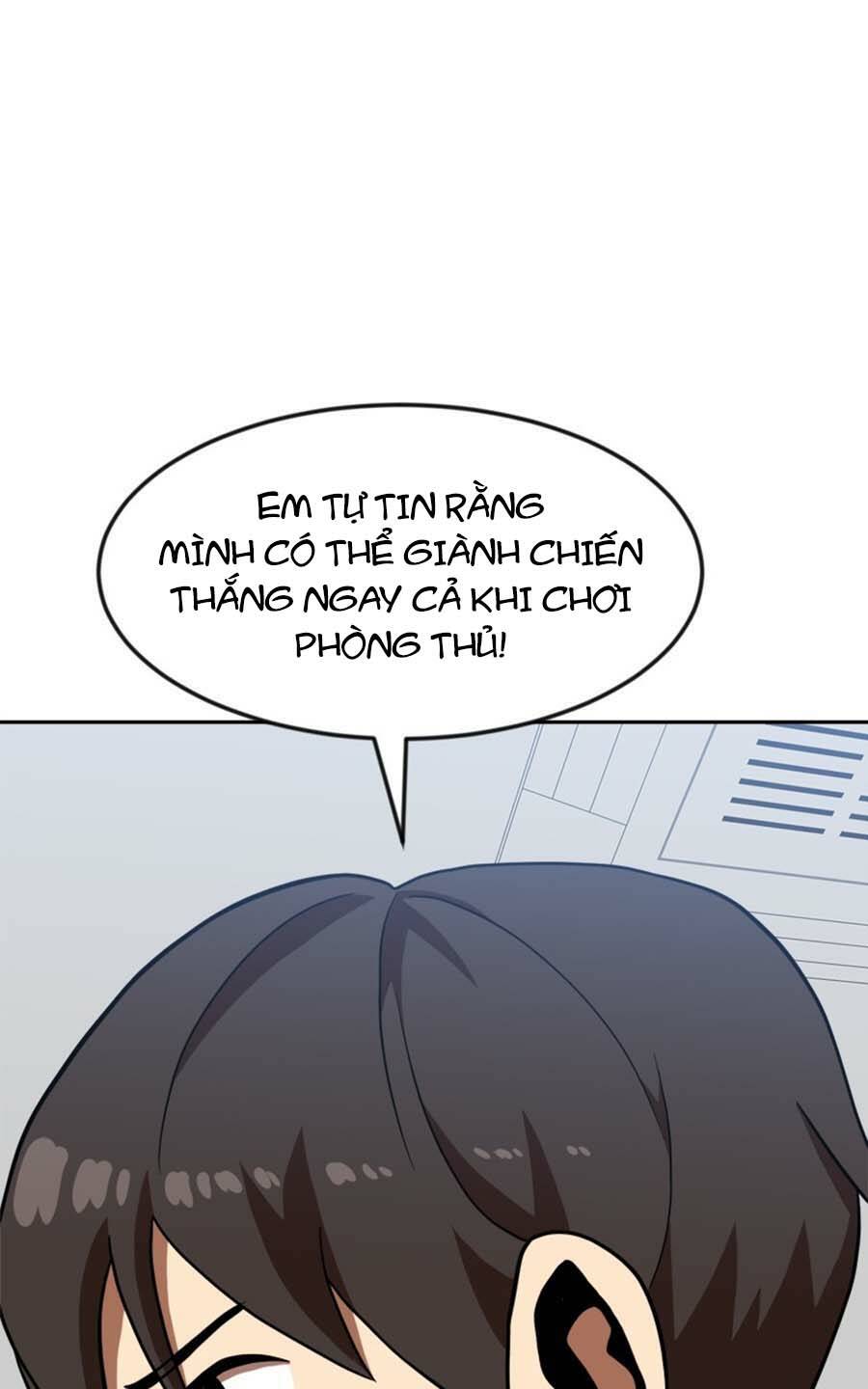 Double Click - Chương 78