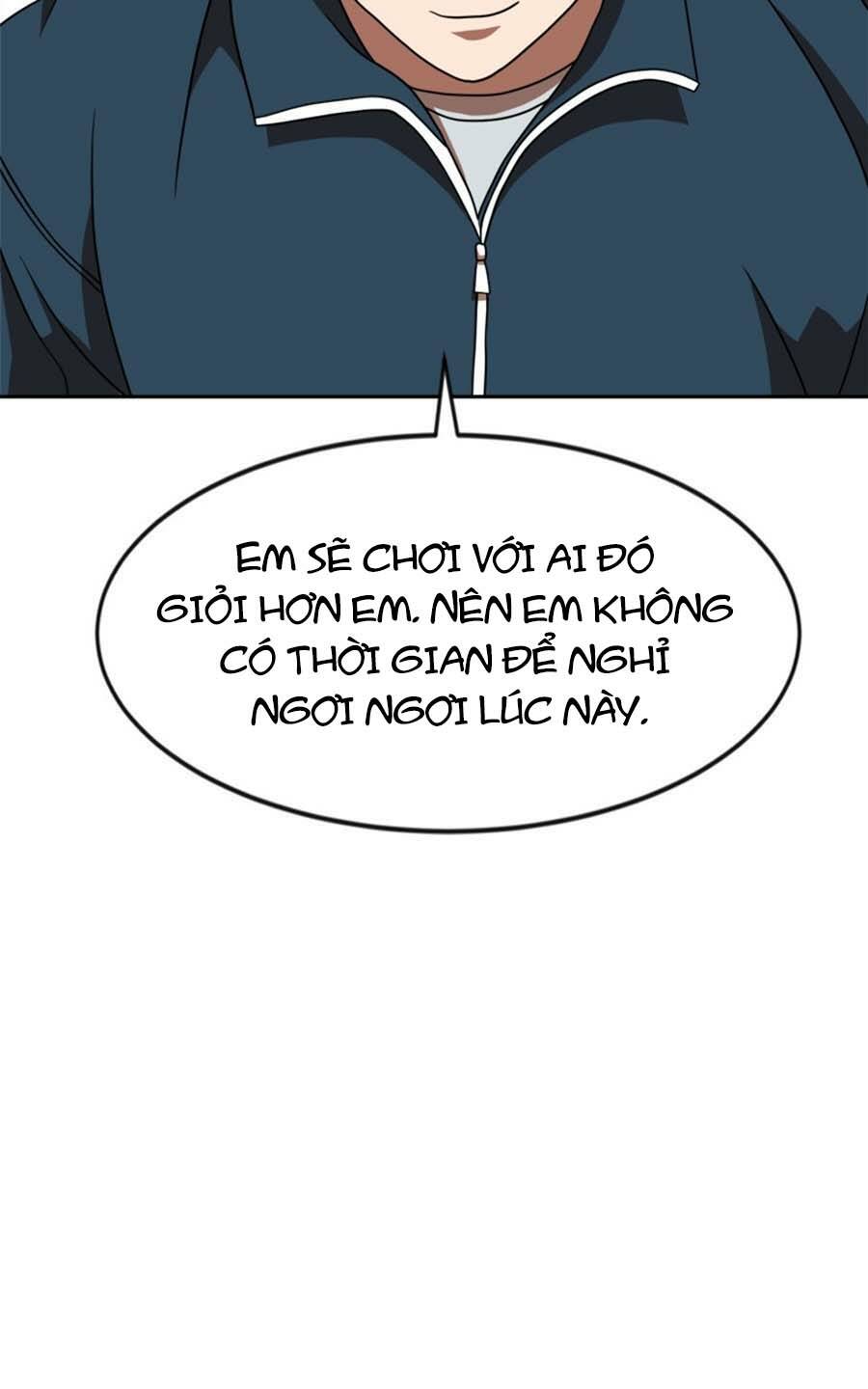 Double Click - Chương 78