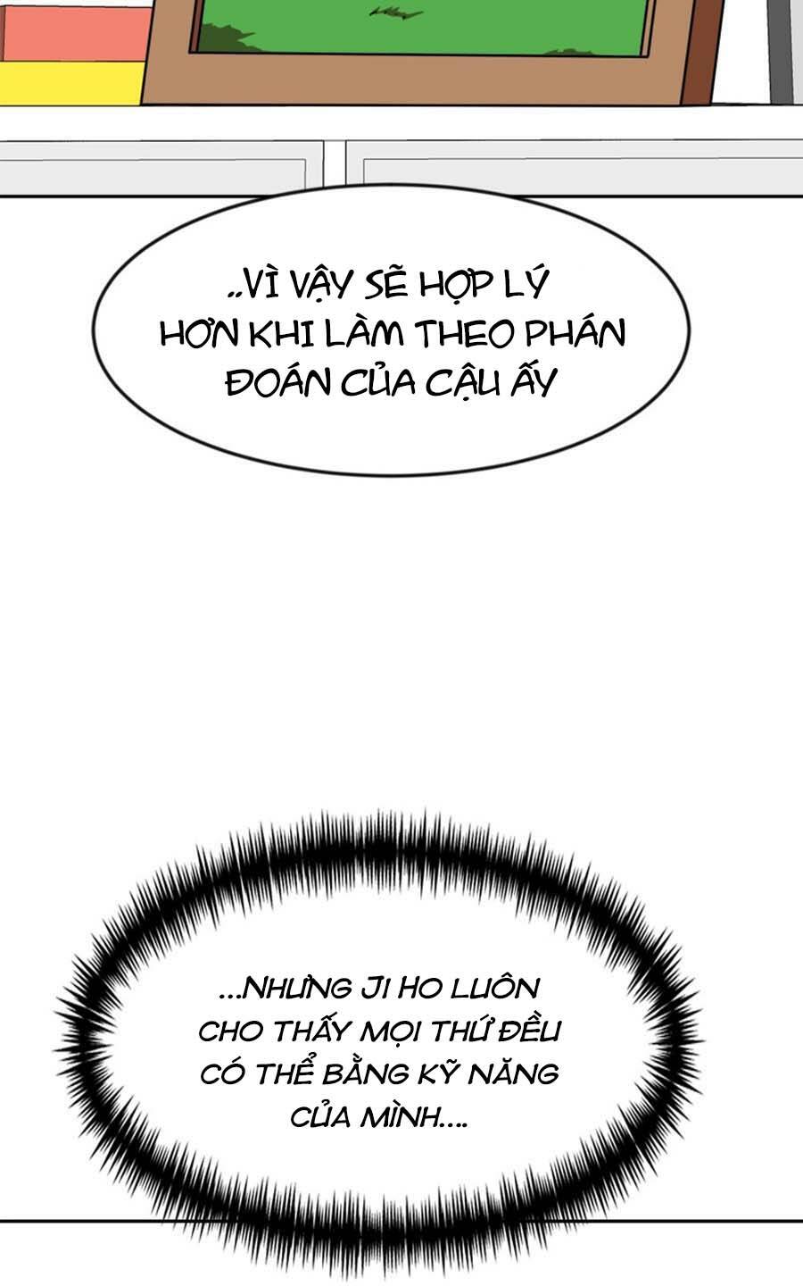 Double Click - Chương 78