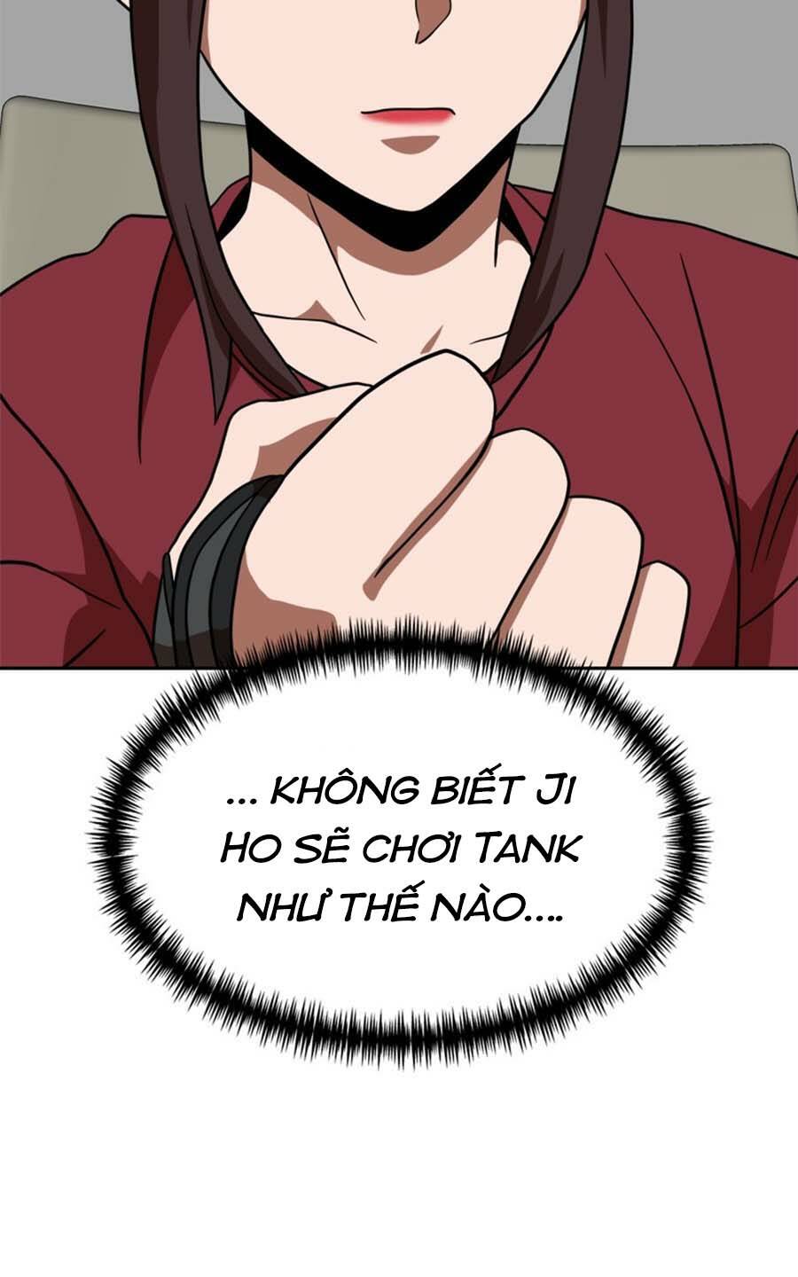Double Click - Chương 78