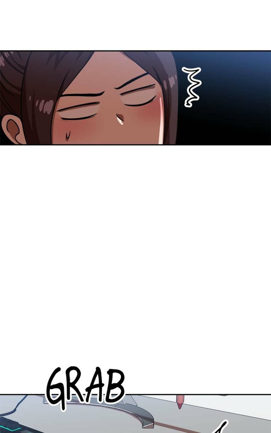 Double Click - Chương 78