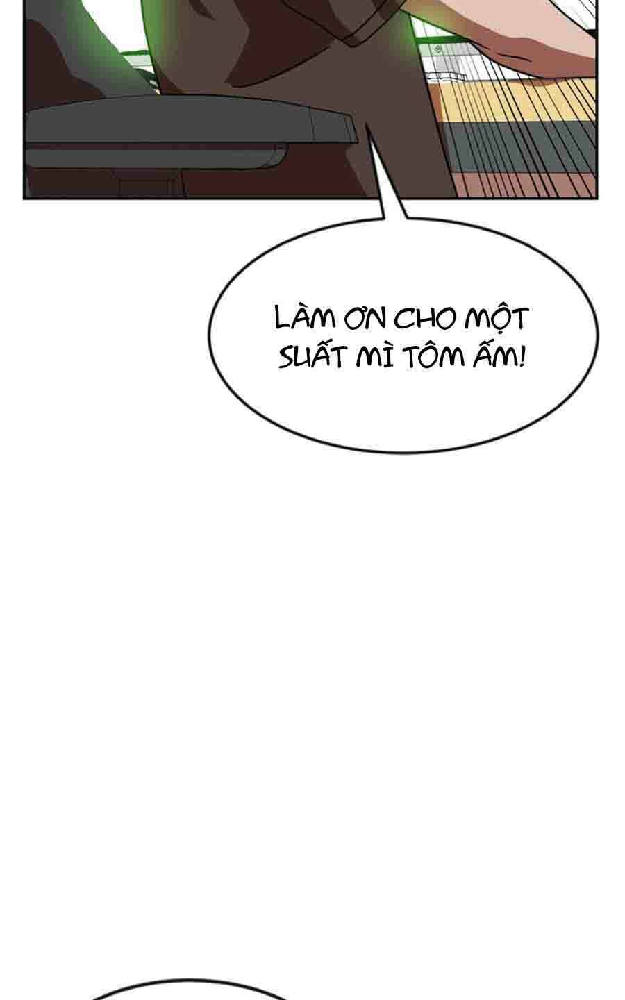 Double Click - Chương 78