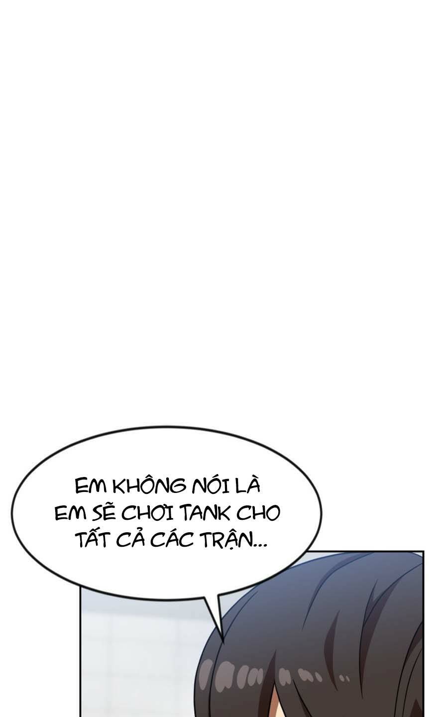 Double Click - Chương 78