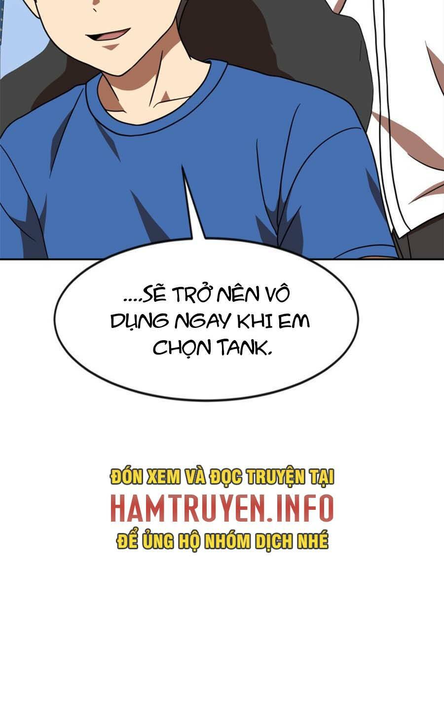 Double Click - Chương 78