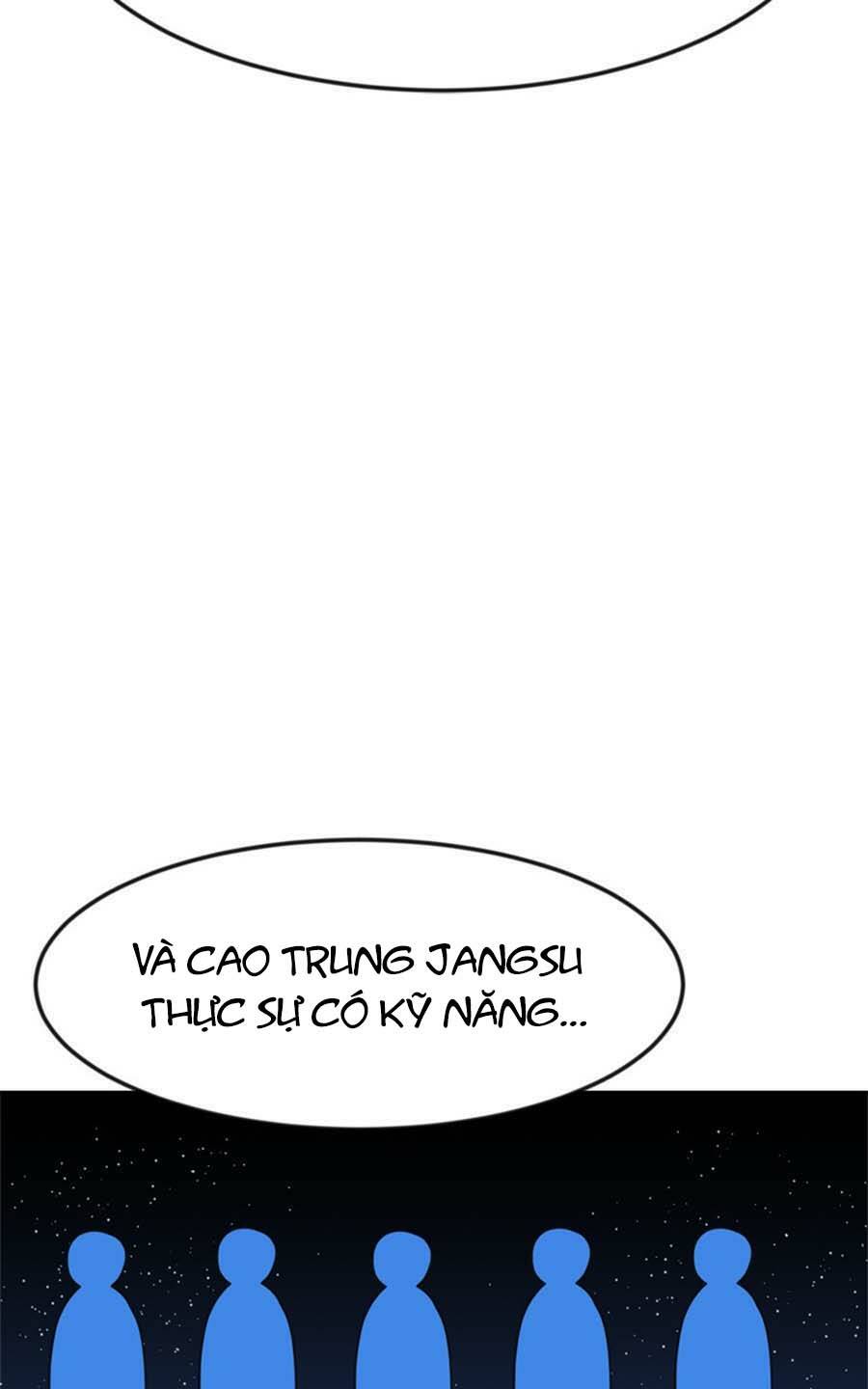 Double Click - Chương 78