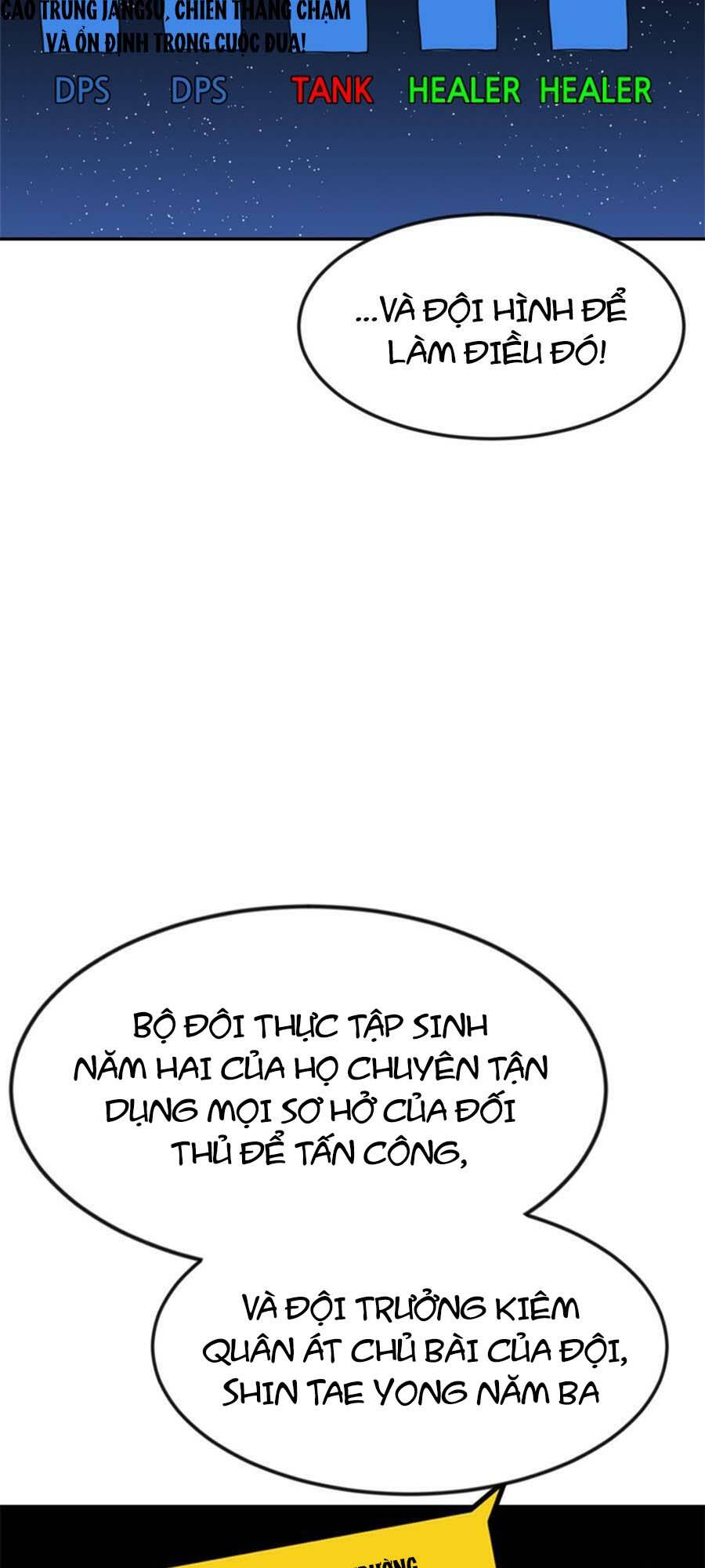 Double Click - Chương 78