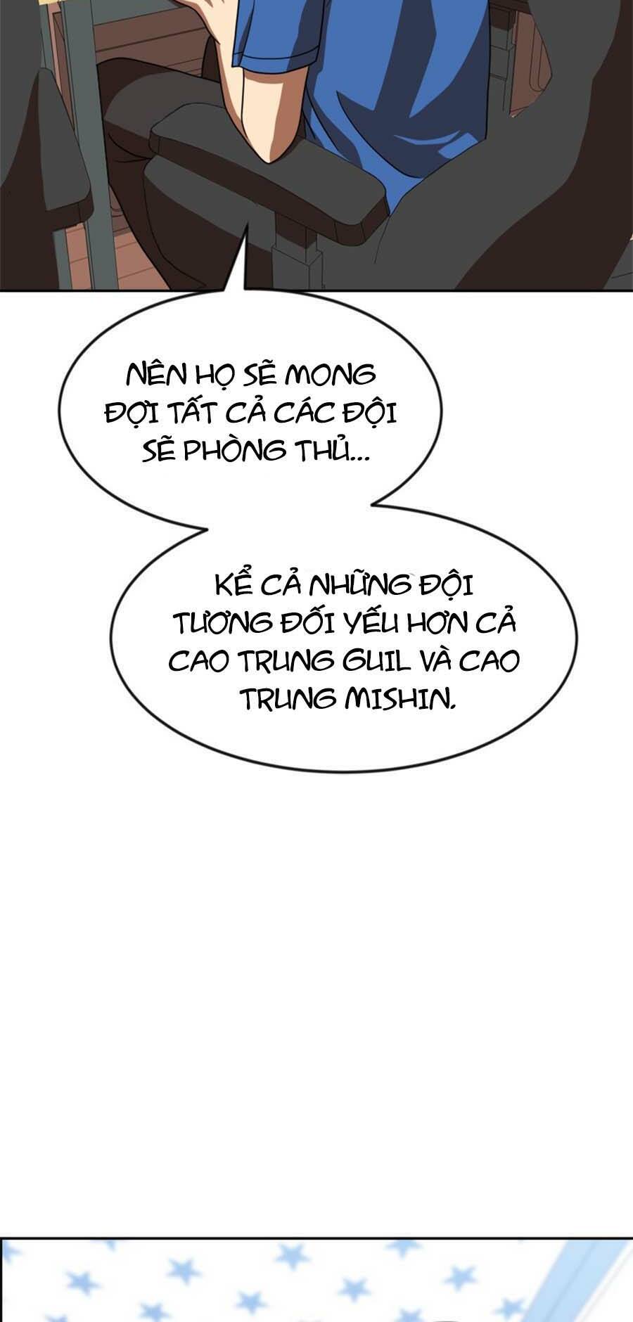 Double Click - Chương 78