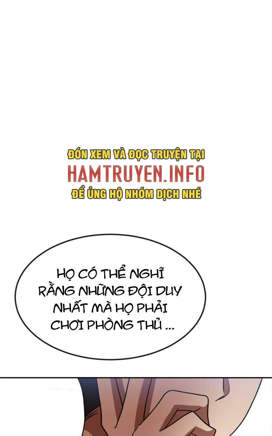 Double Click - Chương 78