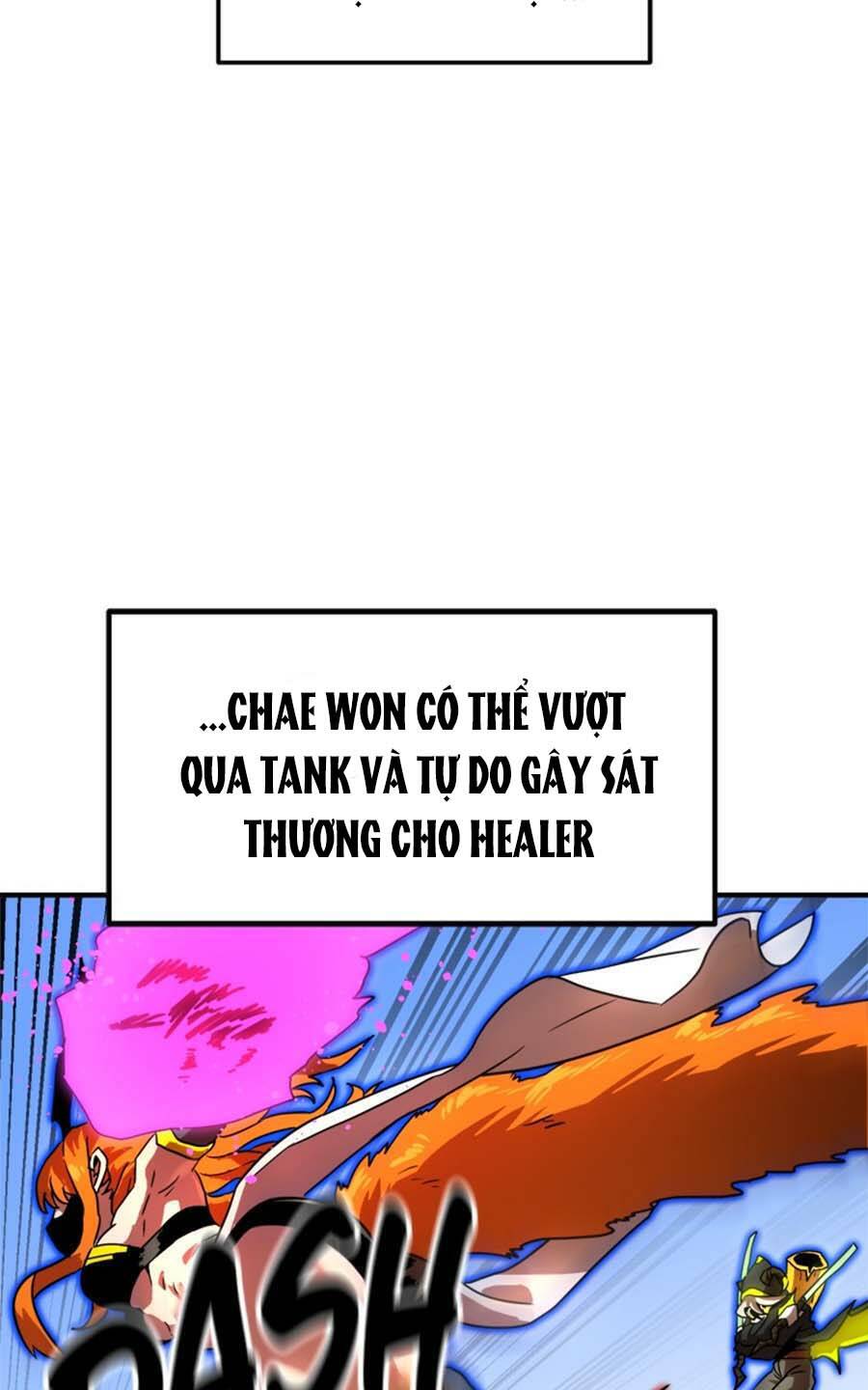 Double Click - Chương 79