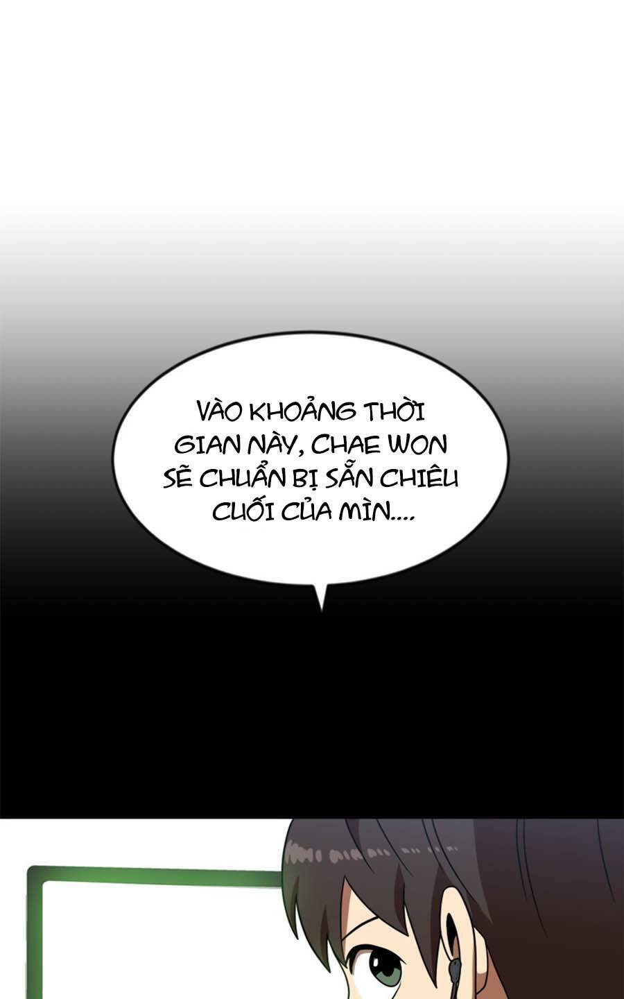 Double Click - Chương 79