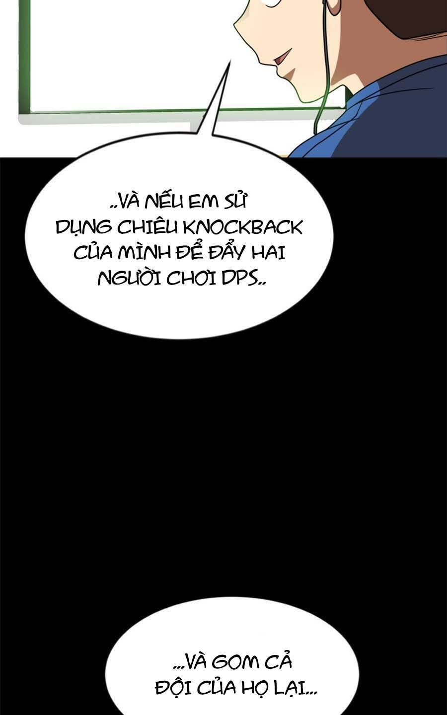 Double Click - Chương 79