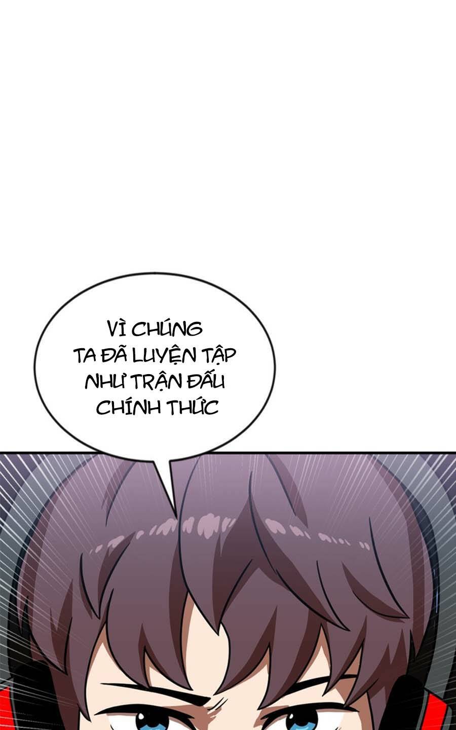 Double Click - Chương 79