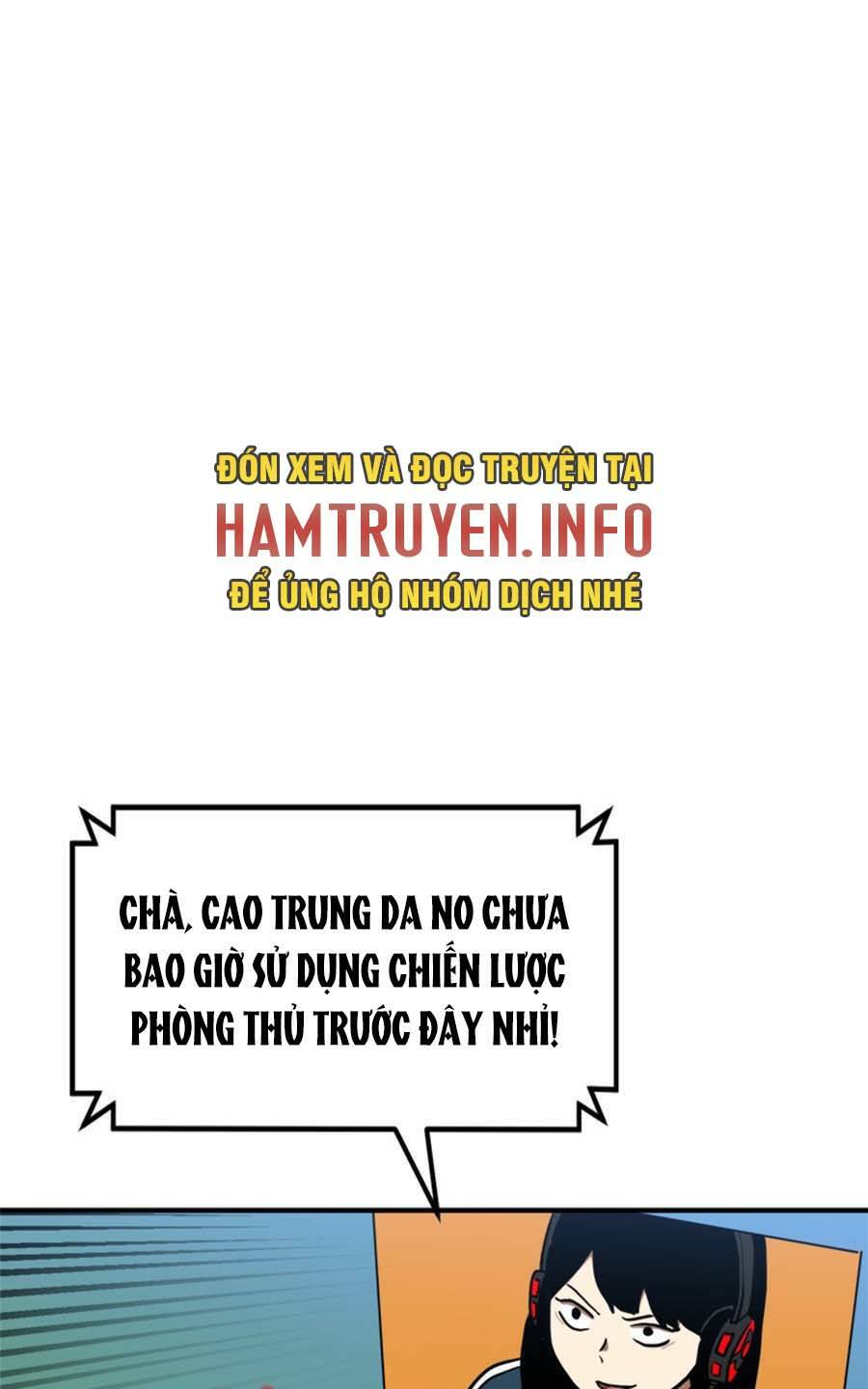 Double Click - Chương 79