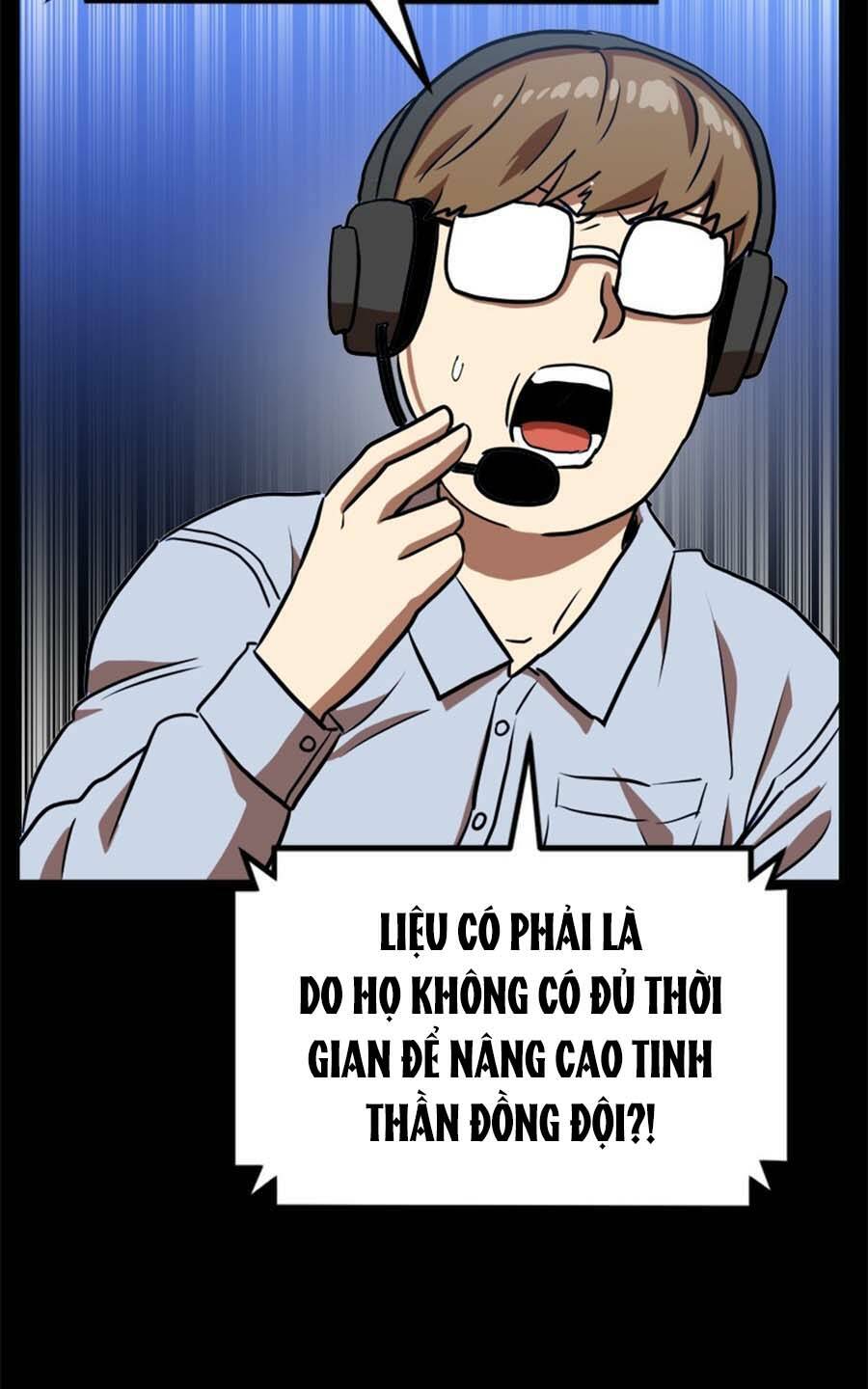 Double Click - Chương 79