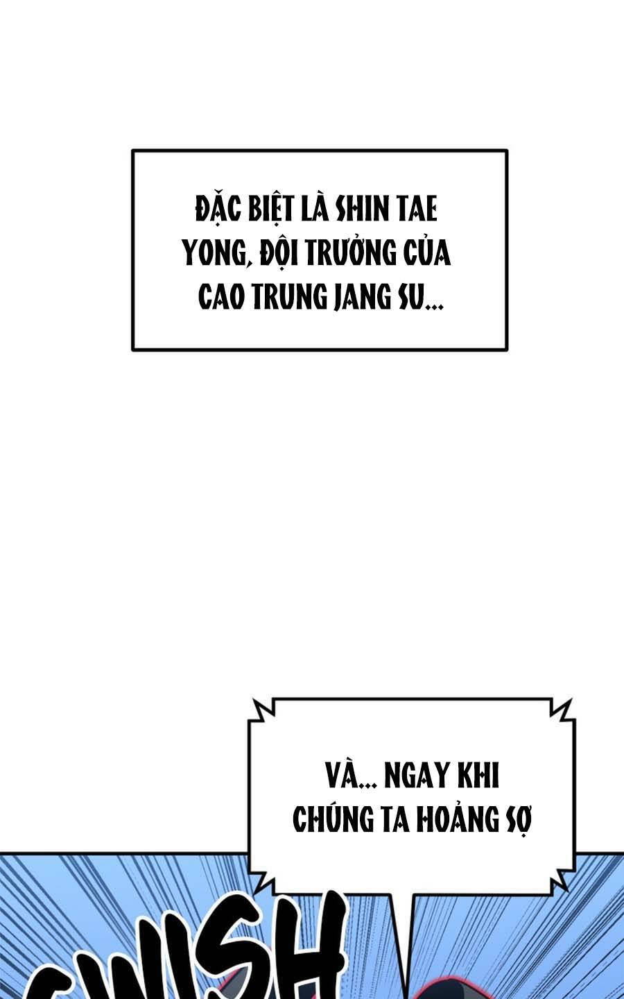 Double Click - Chương 79