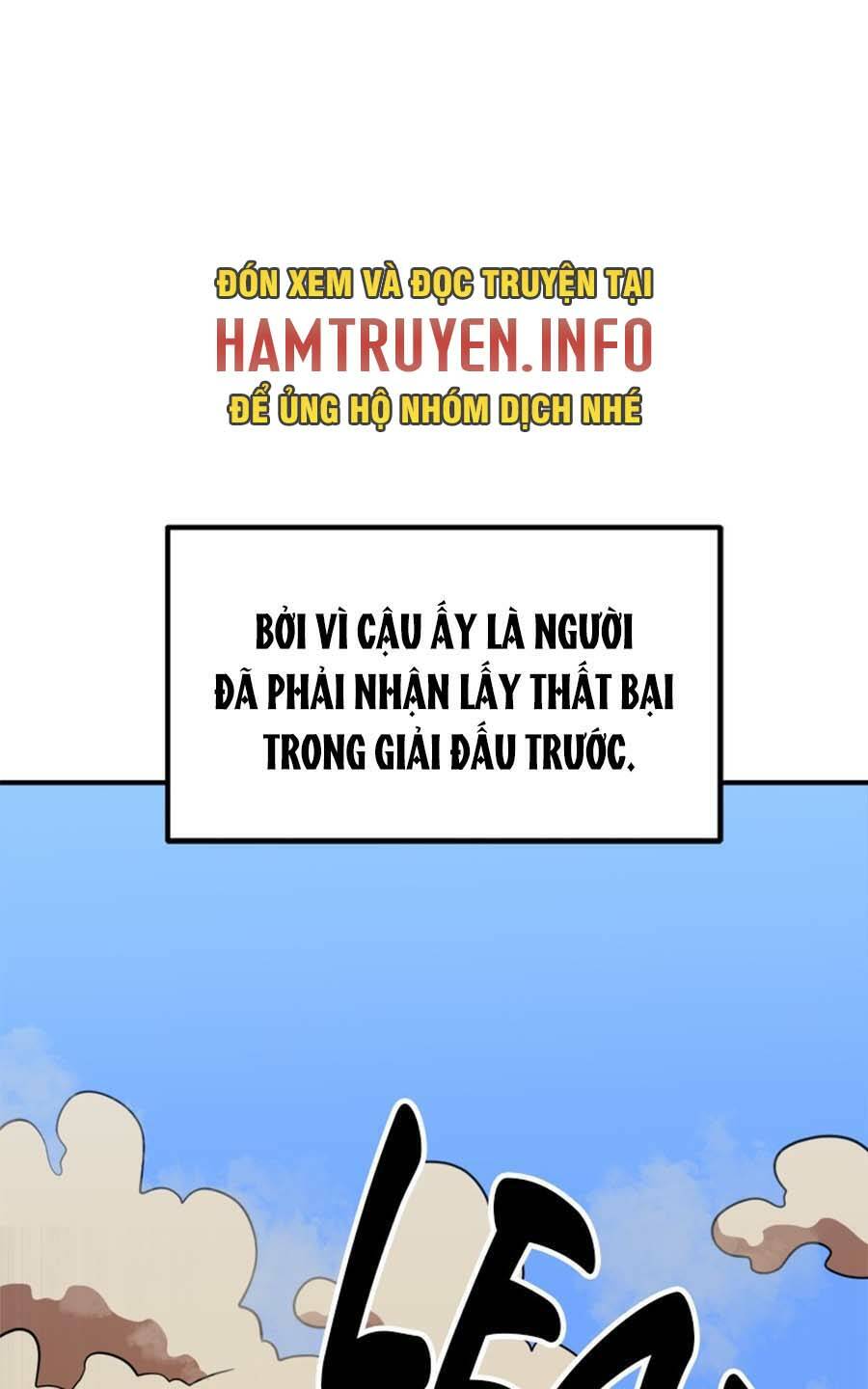 Double Click - Chương 79
