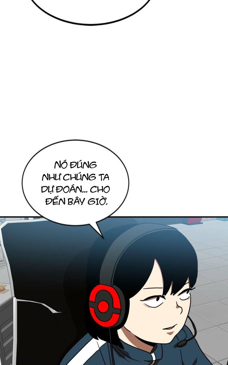 Double Click - Chương 79