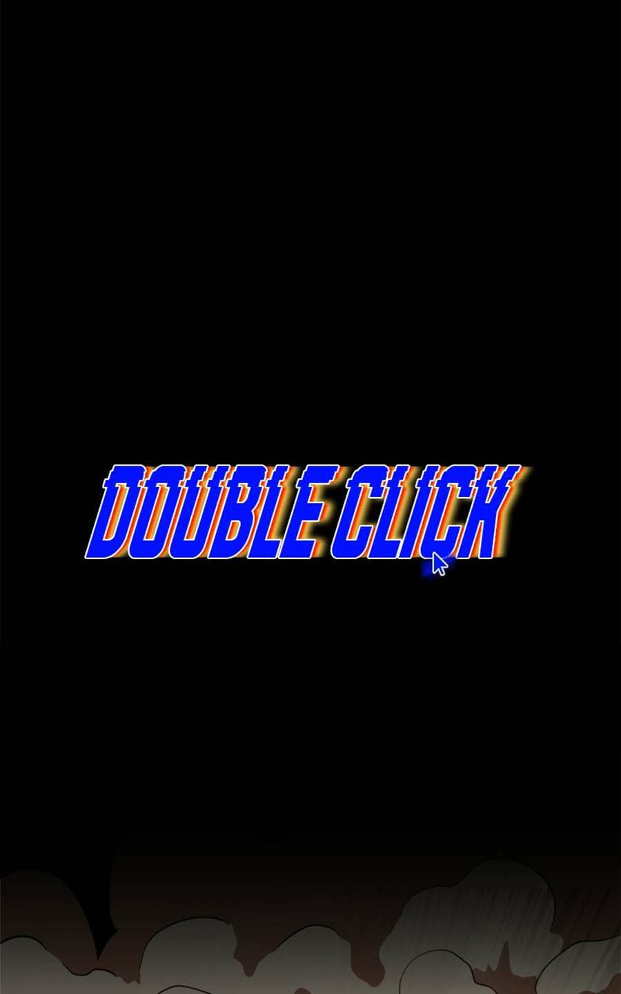 Double Click - Chương 79
