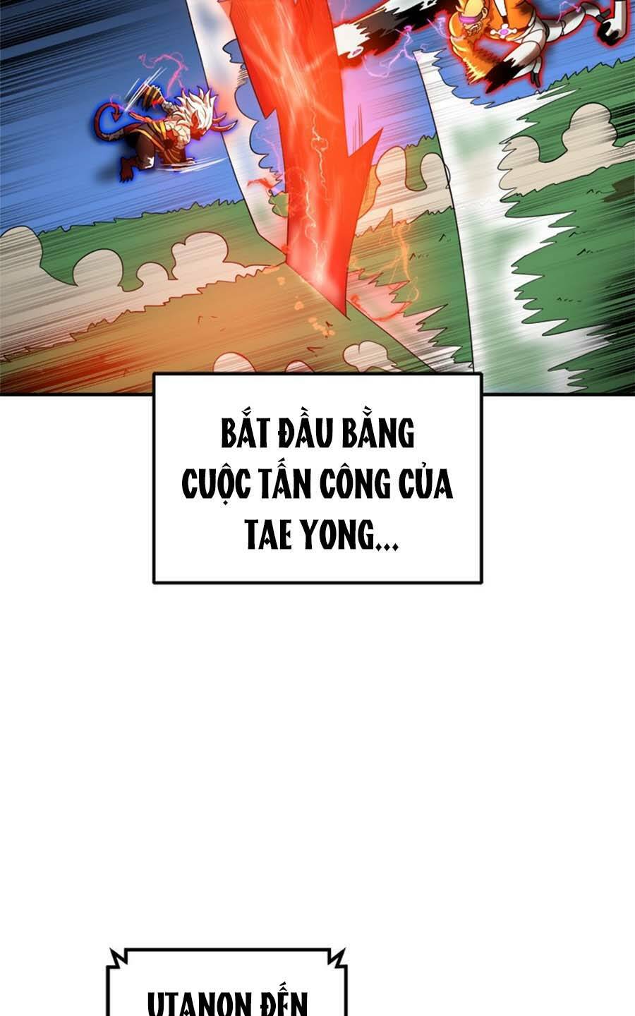 Double Click - Chương 79