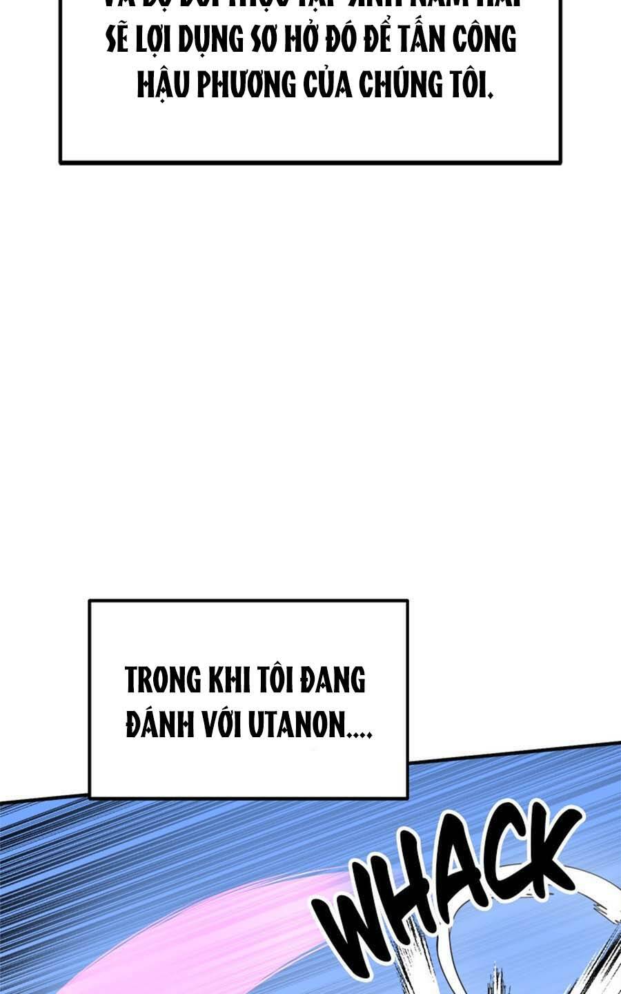 Double Click - Chương 79