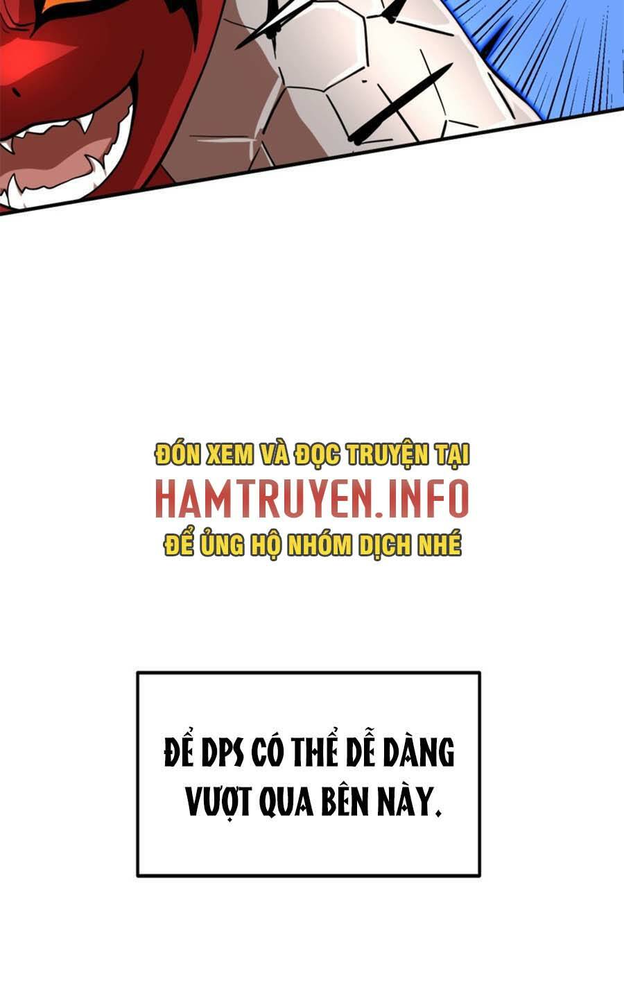 Double Click - Chương 79