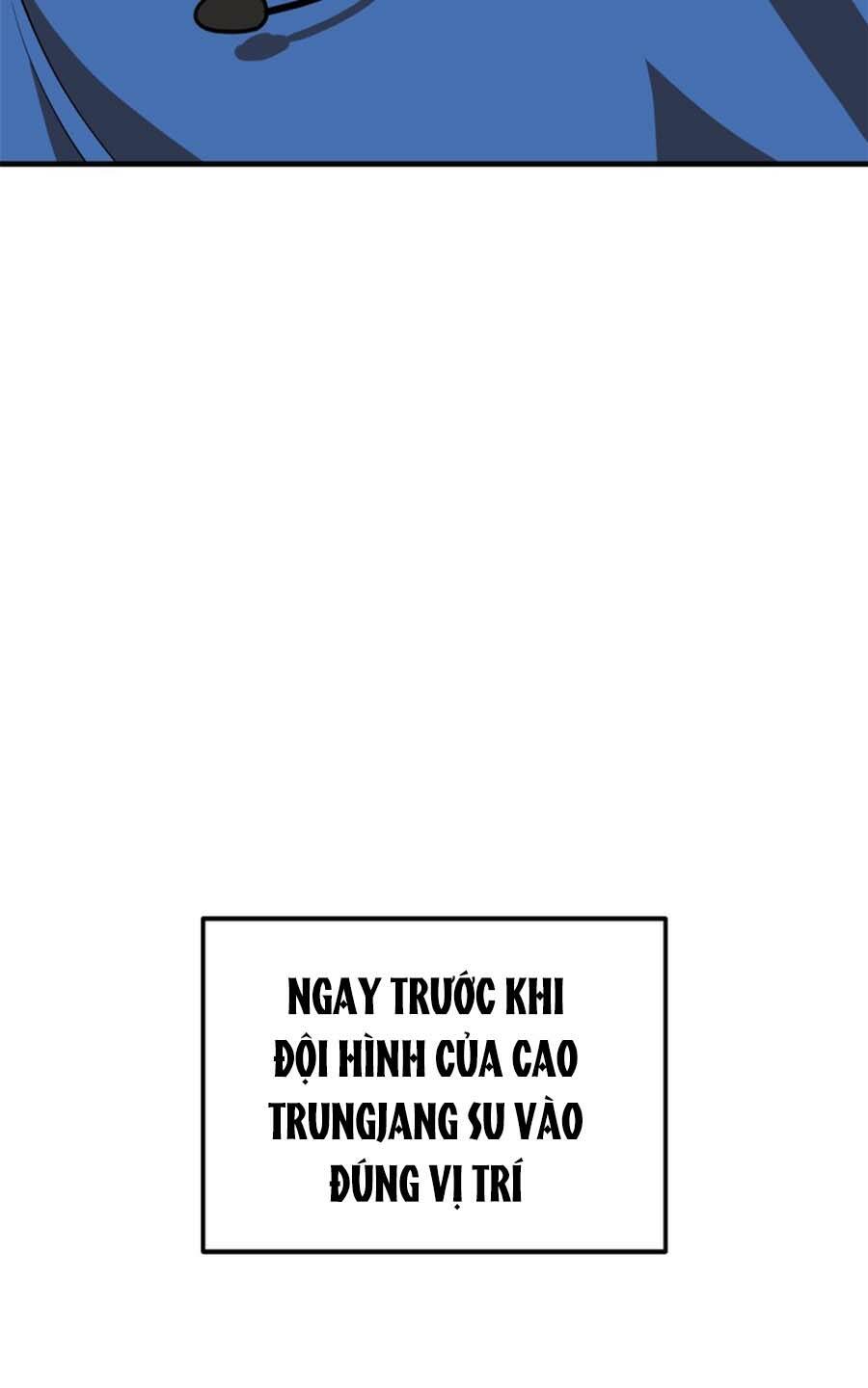 Double Click - Chương 79