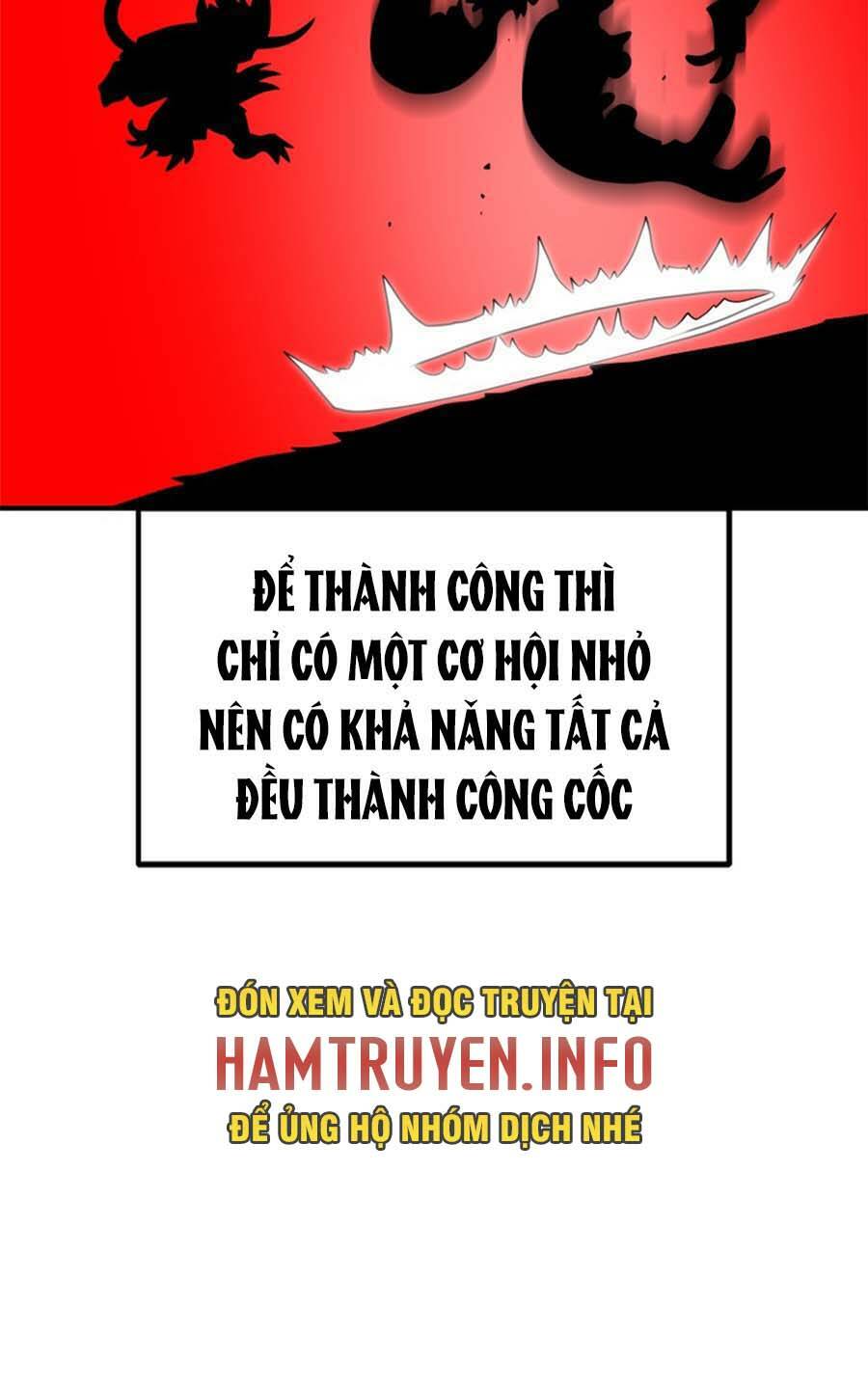 Double Click - Chương 79