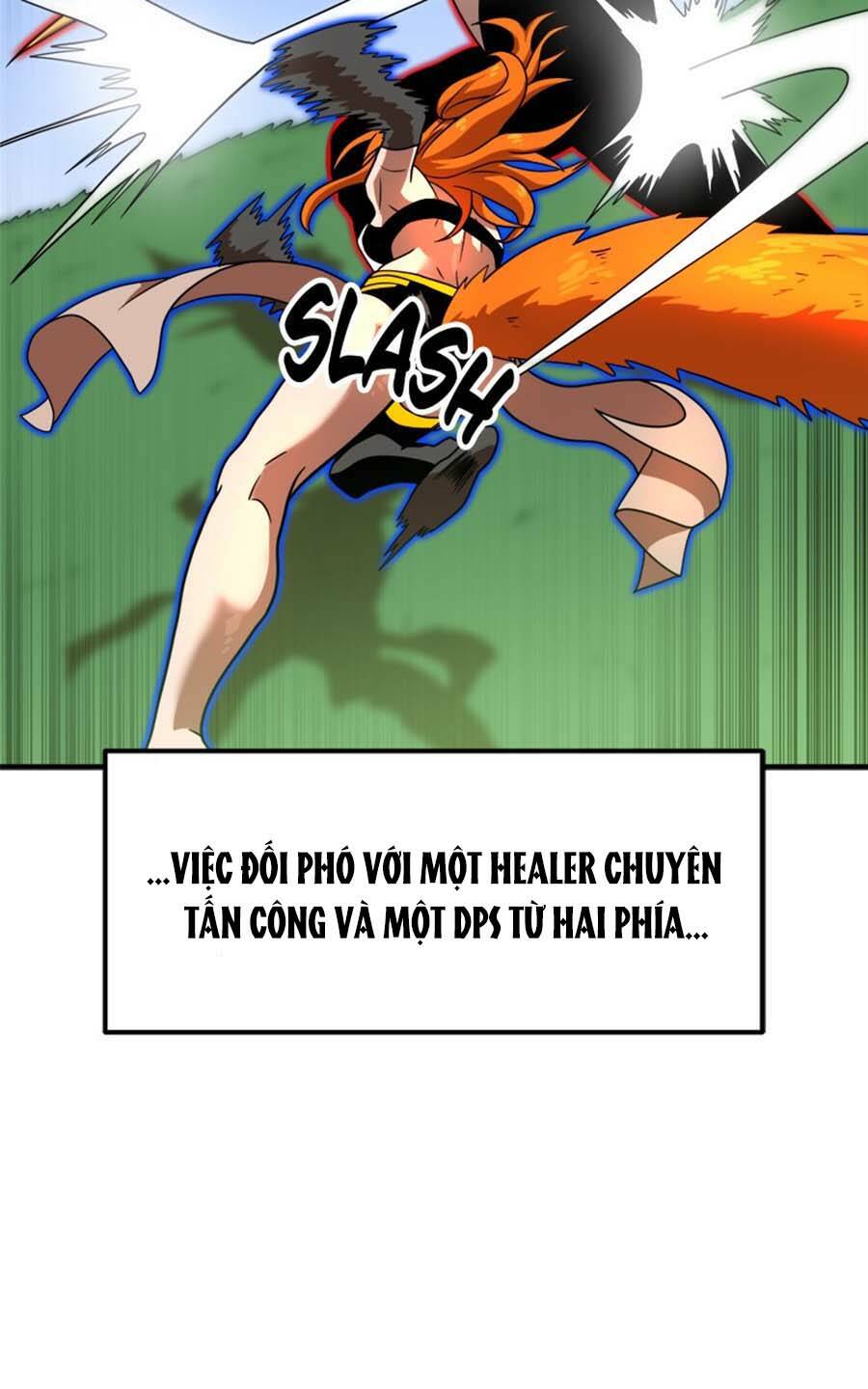 Double Click - Chương 79