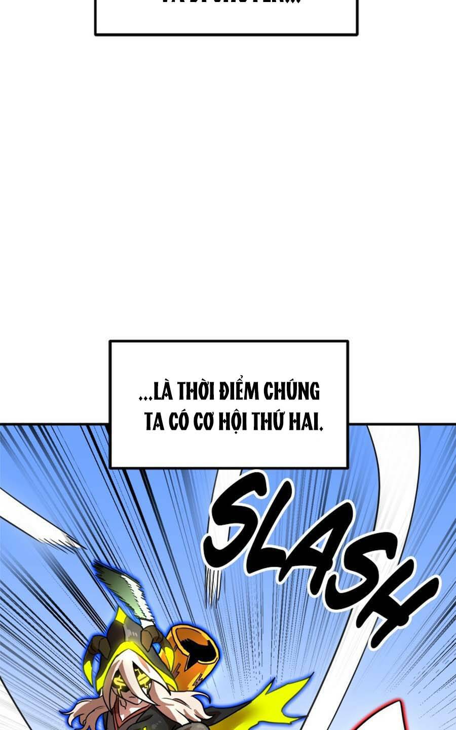Double Click - Chương 79