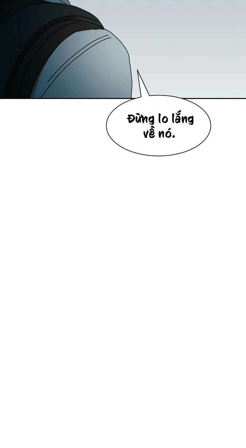 Double Click - Chương 8