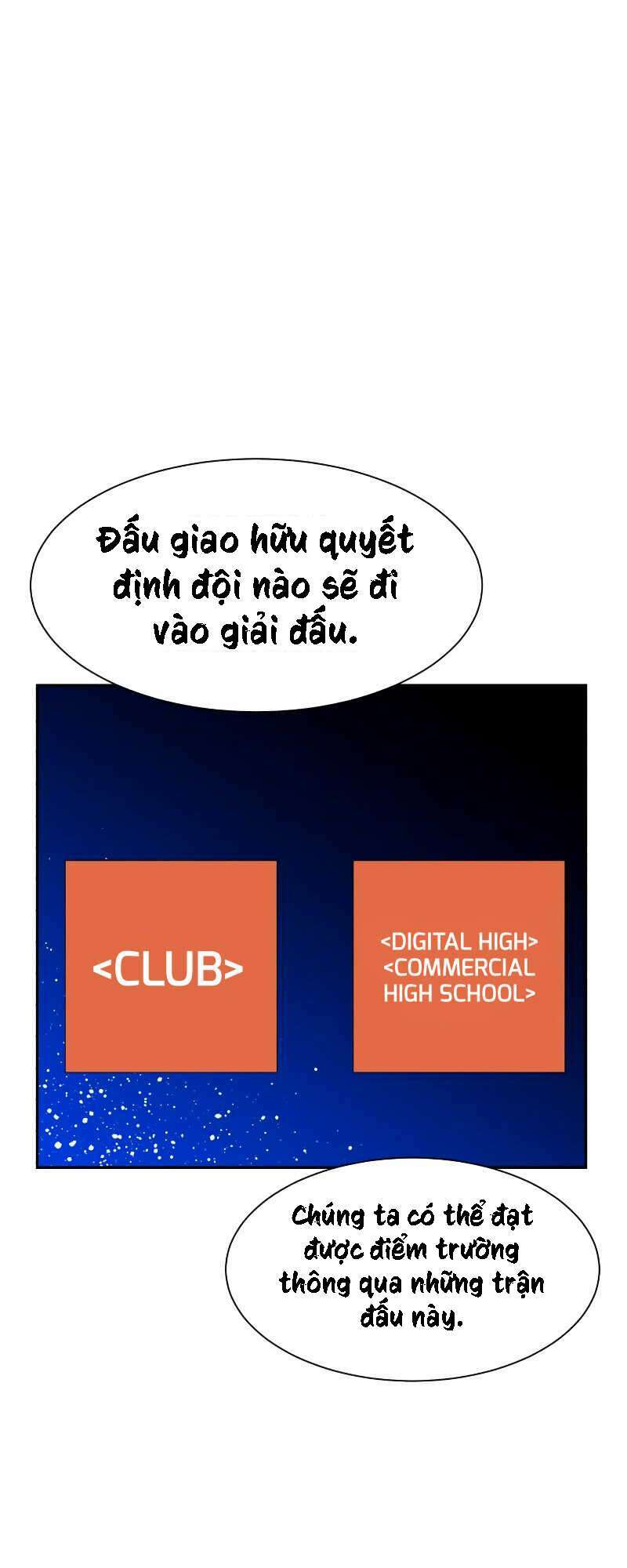 Double Click - Chương 8