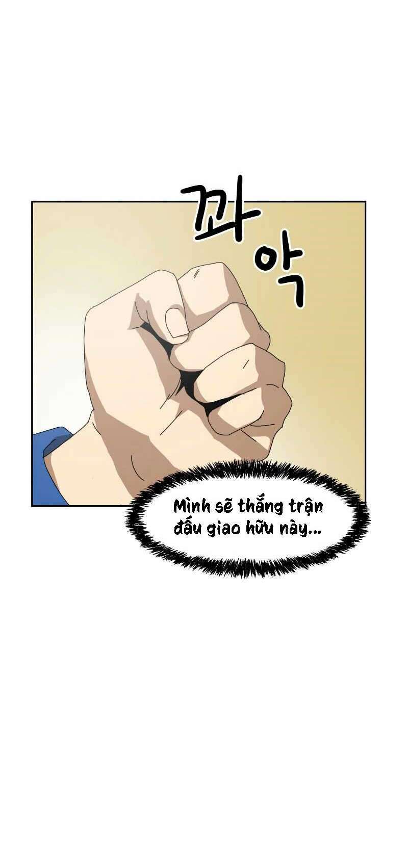 Double Click - Chương 8