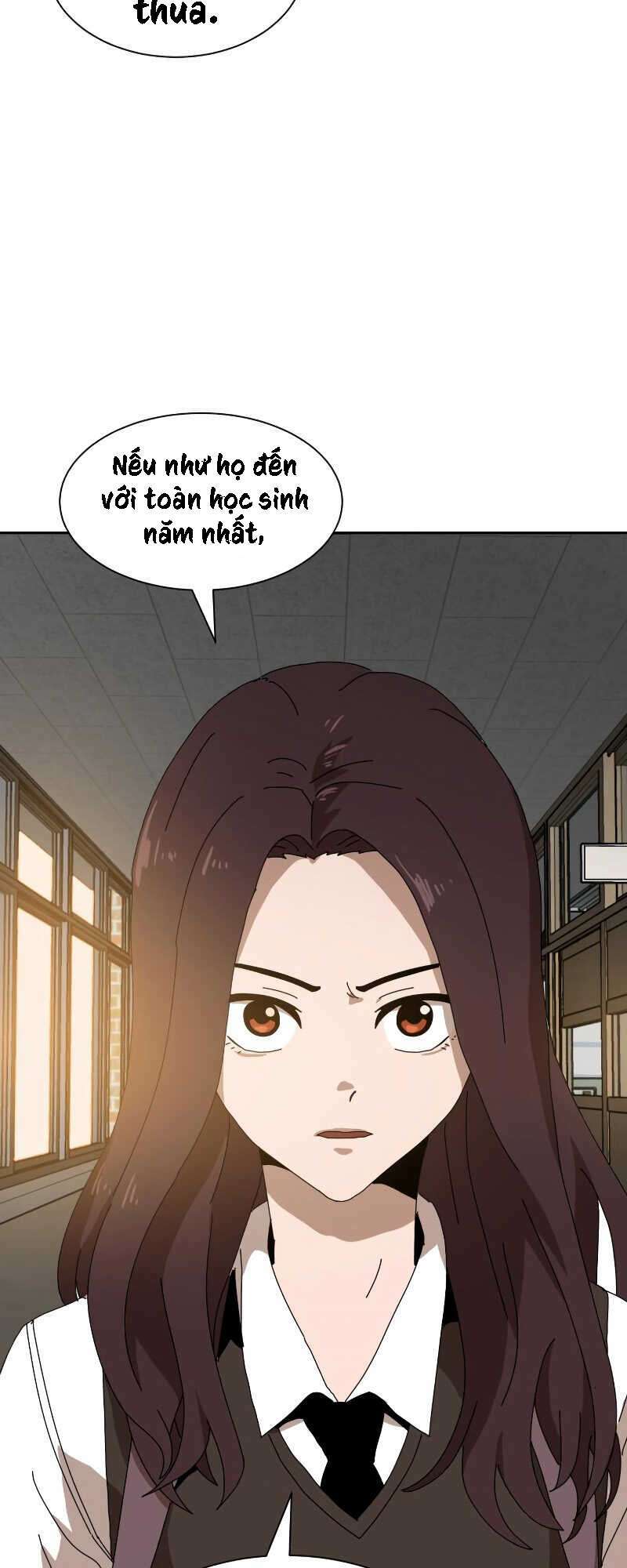 Double Click - Chương 8