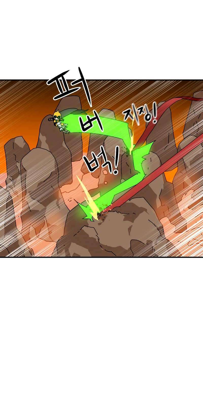 Double Click - Chương 8