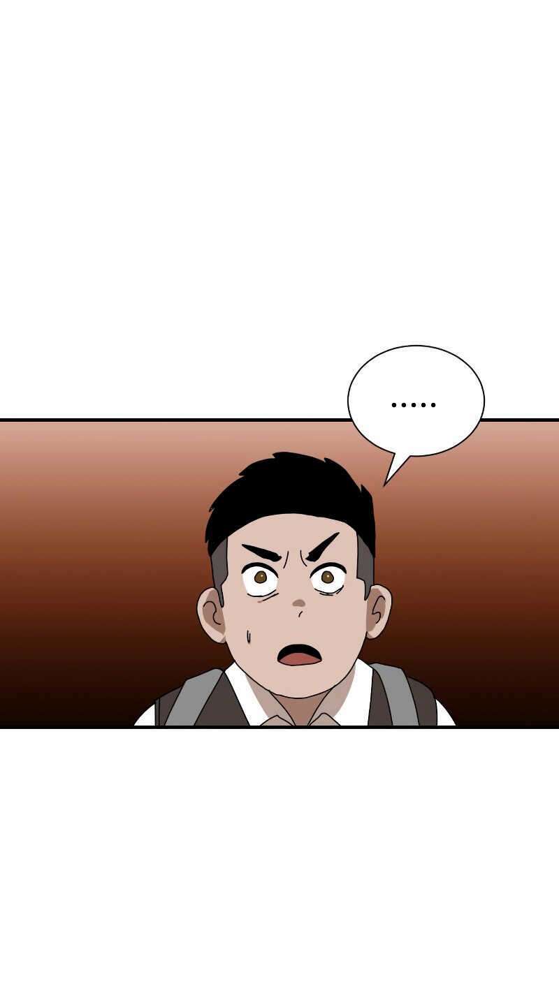 Double Click - Chương 8
