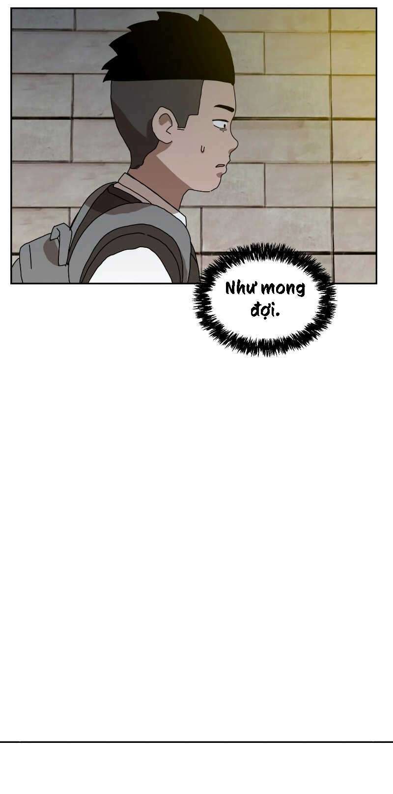 Double Click - Chương 8