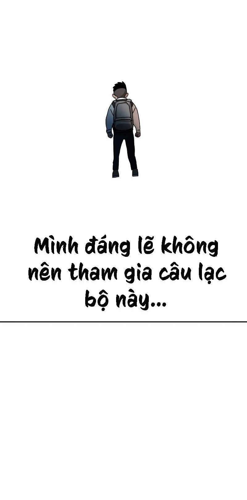Double Click - Chương 8