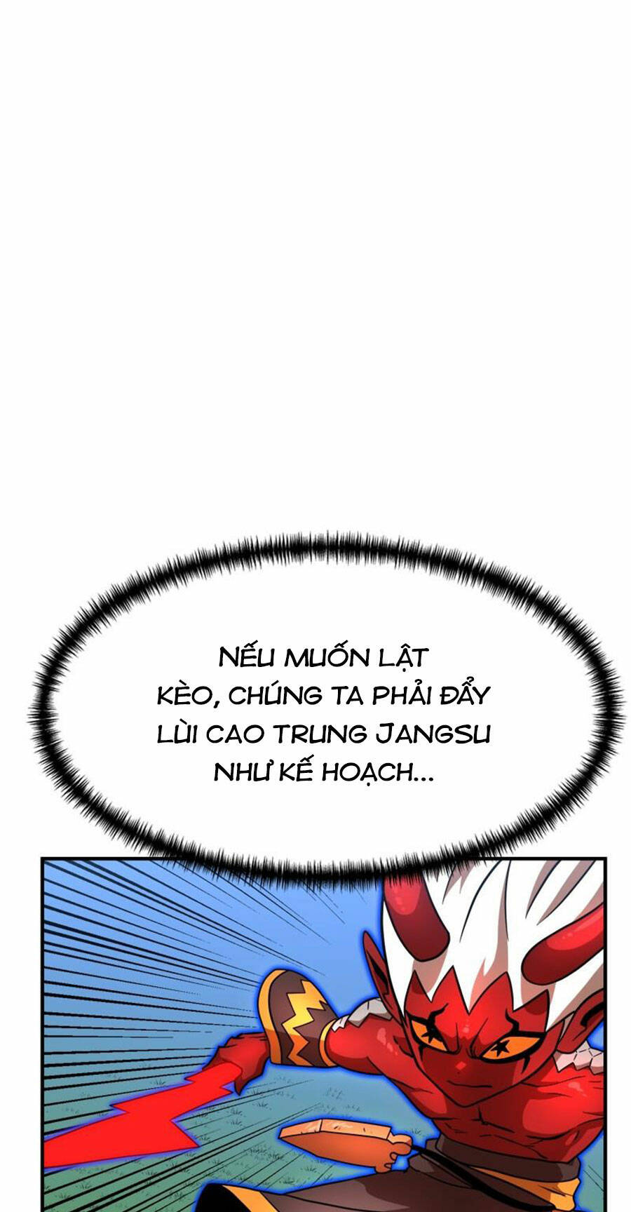 Double Click - Chương 80